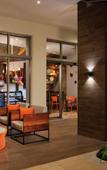 Туры в отель Breathless Riviera Cancun Resort & Spa Туры в отель Breathless Riviera Cancun Resort & Spa