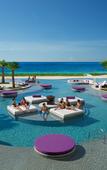 Туры в отель Breathless Riviera Cancun Resort & Spa Туры в отель Breathless Riviera Cancun Resort & Spa