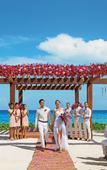 Туры в отель Breathless Riviera Cancun Resort & Spa Туры в отель Breathless Riviera Cancun Resort & Spa