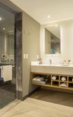 Туры в отель Breathless Riviera Cancun Resort & Spa Туры в отель Breathless Riviera Cancun Resort & Spa