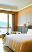 Туры в отель Harman Resort Туры в отель Harman Resort