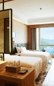 Туры в отель Harman Resort Туры в отель Harman Resort