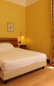 Туры в отель Relais 6 Туры в отель Relais 6