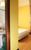 Туры в отель Relais 6 Туры в отель Relais 6