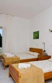 Туры в отель Villa Bianca Studios Туры в отель Villa Bianca Studios