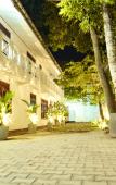 Туры в отель The Serendipity Hotel Beach Туры в отель The Serendipity Hotel Beach