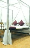 Туры в отель The Serendipity Hotel Beach Туры в отель The Serendipity Hotel Beach