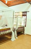 Туры в отель The Serendipity Hotel Beach Туры в отель The Serendipity Hotel Beach