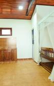 Туры в отель The Serendipity Hotel Beach Туры в отель The Serendipity Hotel Beach