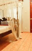 Туры в отель The Serendipity Hotel Beach Туры в отель The Serendipity Hotel Beach
