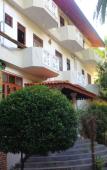 Туры в отель The Serendipity Hotel Beach Туры в отель The Serendipity Hotel Beach