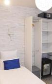 Туры в отель Hotel Malar Туры в отель Hotel Malar