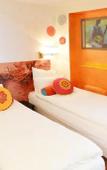 Туры в отель Hotel Malar Туры в отель Hotel Malar