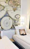 Туры в отель Hotel Malar Туры в отель Hotel Malar