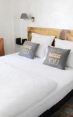 Туры в отель Hotel Malar Туры в отель Hotel Malar