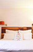 Туры в отель Hotel Malar Туры в отель Hotel Malar