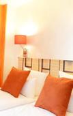 Туры в отель Hotel Malar Туры в отель Hotel Malar