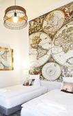 Туры в отель Hotel Malar Туры в отель Hotel Malar