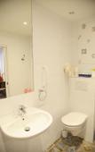 Туры в отель Hotel Malar Туры в отель Hotel Malar