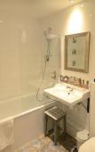 Туры в отель Hotel Malar Туры в отель Hotel Malar
