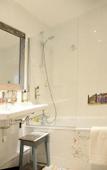 Туры в отель Hotel Malar Туры в отель Hotel Malar