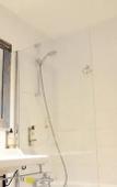 Туры в отель Hotel Malar Туры в отель Hotel Malar