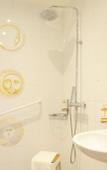 Туры в отель Hotel Malar Туры в отель Hotel Malar