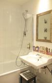 Туры в отель Hotel Malar Туры в отель Hotel Malar