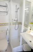 Туры в отель Hotel Malar Туры в отель Hotel Malar