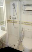 Туры в отель Hotel Malar Туры в отель Hotel Malar