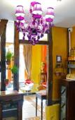 Туры в отель Hotel Malar Туры в отель Hotel Malar