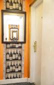 Туры в отель Hotel Malar Туры в отель Hotel Malar