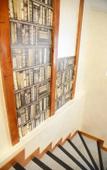 Туры в отель Hotel Malar Туры в отель Hotel Malar