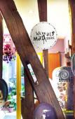 Туры в отель Hotel Malar Туры в отель Hotel Malar