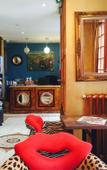 Туры в отель Hotel Malar Туры в отель Hotel Malar