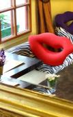 Туры в отель Hotel Malar Туры в отель Hotel Malar