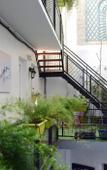 Туры в отель Hotel Malar Туры в отель Hotel Malar