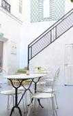 Туры в отель Hotel Malar Туры в отель Hotel Malar
