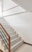 Туры в отель JL Bangkok Туры в отель JL Bangkok