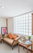 Туры в отель JL Bangkok Туры в отель JL Bangkok