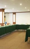 Туры в отель JL Bangkok Туры в отель JL Bangkok