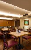 Туры в отель JL Bangkok Туры в отель JL Bangkok