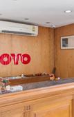 Туры в отель JL Bangkok Туры в отель JL Bangkok