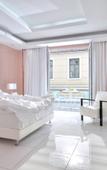 Туры в отель Athens Status Suites Туры в отель Athens Status Suites