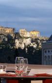 Туры в отель Athens Status Suites Туры в отель Athens Status Suites