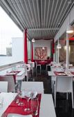 Туры в отель Athens Status Suites Туры в отель Athens Status Suites
