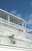 Туры в отель Athens Status Suites Туры в отель Athens Status Suites