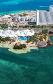 Туры в отель Sunset Marina Resort & Yacht Club Туры в отель Sunset Marina Resort & Yacht Club