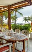 Туры в отель Sunset Marina Resort & Yacht Club Туры в отель Sunset Marina Resort & Yacht Club