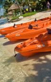Туры в отель Sunset Marina Resort & Yacht Club Туры в отель Sunset Marina Resort & Yacht Club